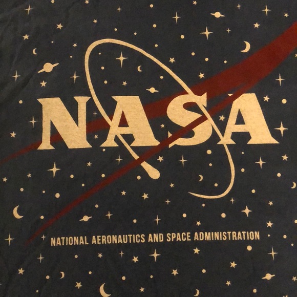 NASA 💫 - Picture 2 of 3